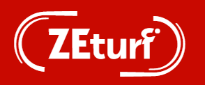 Zeturf